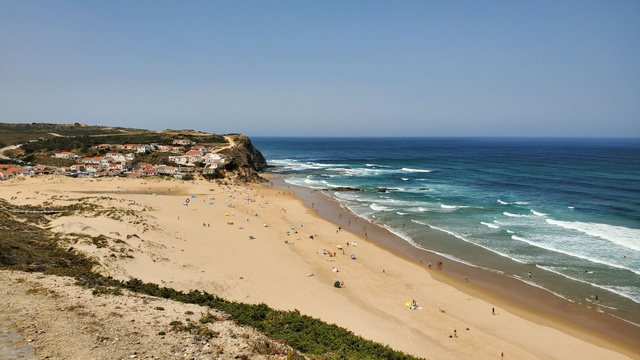 Portugal 2025